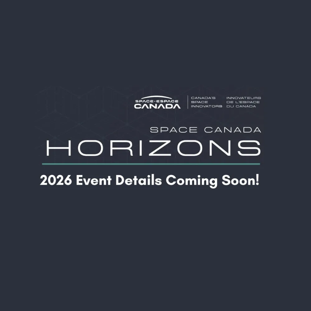 Phase2 Horizons Speakers2025 1920 x 1080 px