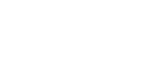 MDA