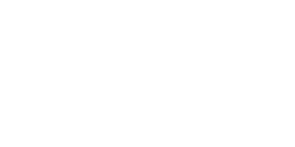 Member logo ghgsat